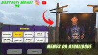 Nextbots Memes BR screenshot, image №3713504 - RAWG