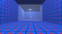 press and die screenshot, image №3531297 - RAWG