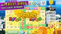 Bingo Craze screenshot, image №2078329 - RAWG