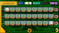 Cyber Puzzle HackRow screenshot, image №3104783 - RAWG