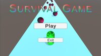 3D Survival Game screenshot, image №3481323 - RAWG