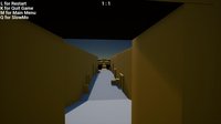 Jump! (Demo) screenshot, image №2383003 - RAWG