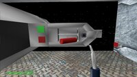Space Mechanics: repair | hiring | crafting screenshot, image №4224471 - RAWG