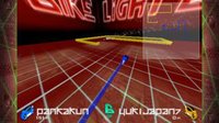 LightBike Free screenshot, image №973834 - RAWG