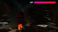 Space Survival (itch) (sy77) screenshot, image №3016627 - RAWG