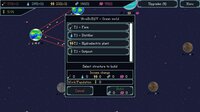 Run for Supplies screenshot, image №2909953 - RAWG