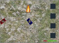 Rusty Tank Survival screenshot, image №848655 - RAWG