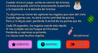 Purísima screenshot, image №1778187 - RAWG