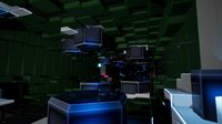 RedShift (itch) (ConstructGames) screenshot, image №1736218 - RAWG