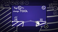 Cargo Bridge 2 screenshot, image №1633239 - RAWG