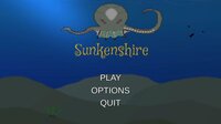 Sunkenshire screenshot, image №2576116 - RAWG