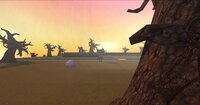 Fateholder Quest screenshot, image №2525820 - RAWG