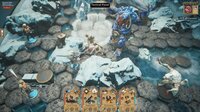 Successor screenshot, image №4209283 - RAWG