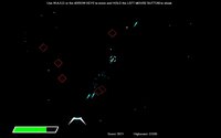 Interstellar Space War screenshot, image №3182076 - RAWG