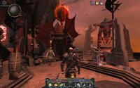 Divinity 2: Ego Draconis screenshot, image №428907 - RAWG