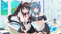 My Maid Girls screenshot, image №4044681 - RAWG