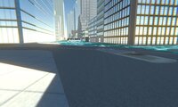 New York Tsunami Simulator (Entry for the Geopipe Gamejam) screenshot, image №3762351 - RAWG