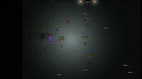 The Celtos Project screenshot, image №2501237 - RAWG