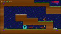 Caterpillar Game screenshot, image №1278567 - RAWG
