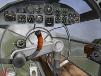 IL-2 Sturmovik: Forgotten Battles screenshot, image №347425 - RAWG