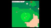 Golf Monday screenshot, image №4009011 - RAWG