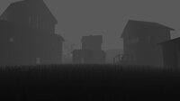 Hide and Seek (itch) (SamurGuy) screenshot, image №3098880 - RAWG