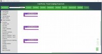 CodeWorks: Visual Scripting Framework screenshot, image №1059618 - RAWG