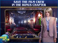 Mystery Trackers: Paxton Creek Avengers - A Mystery Hidden Object Game screenshot, image №1882575 - RAWG