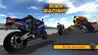 Bike Racing 2018 - Extreme Bike Race screenshot, image №1547920 - RAWG