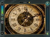 Alice's Jigsaw Time Travel 2 screenshot, image №2925718 - RAWG