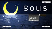 Sous screenshot, image №3705327 - RAWG