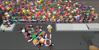 Apocalipse Zombie v1.0 screenshot, image №3644829 - RAWG