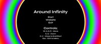 Around Infinity screenshot, image №2511615 - RAWG