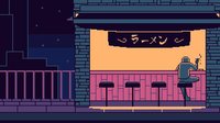 City Lights (badsprite) screenshot, image №1052674 - RAWG