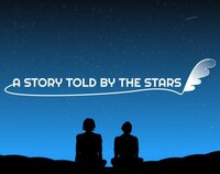 A story told by the stars screenshot, image №3833313 - RAWG