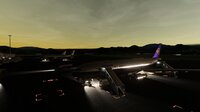 Airport Simulator 3: Day & Night screenshot, image №2639445 - RAWG