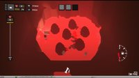 Don't Bite Me Bro! (itch) screenshot, image №991797 - RAWG