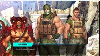 Monster Ops 10 screenshot, image №4253440 - RAWG