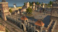 Anno 1800 - Old Town Pack screenshot, image №3642995 - RAWG