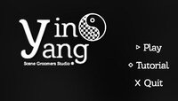 YinYang (itch) (RinadR) screenshot, image №3127456 - RAWG