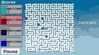 .Line² screenshot, image №1881349 - RAWG
