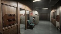 Office Intrigue screenshot, image №4210116 - RAWG