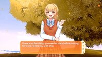 3Paths screenshot, image №4252015 - RAWG
