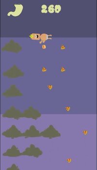 LifeDiving (cenullum) screenshot, image №2356385 - RAWG