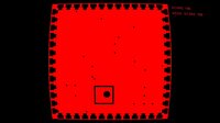 Retro screenshot, image №3955977 - RAWG