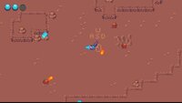 Mutated Meals screenshot, image №2906841 - RAWG