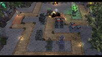 Trial Of Empires TD screenshot, image №3187620 - RAWG