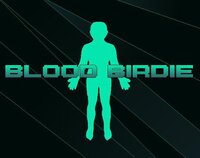Blood Birdie screenshot, image №3838470 - RAWG