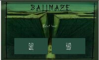 Ballmaze (Lihsayuri) screenshot, image №3815917 - RAWG