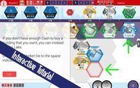 SUBURBIA City Building Board Game screenshot, image №1421086 - RAWG